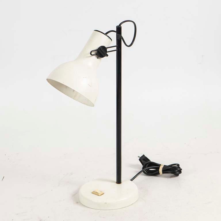 Item 2112404 - Image 0