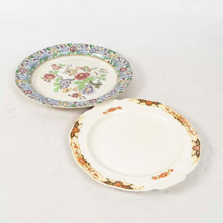 Item 2105669 - Image 0