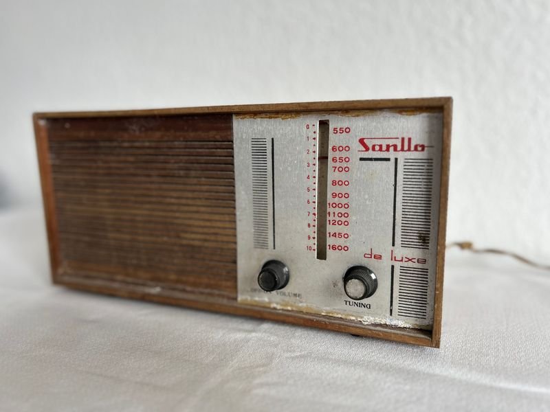 Item 833731 - Image 4