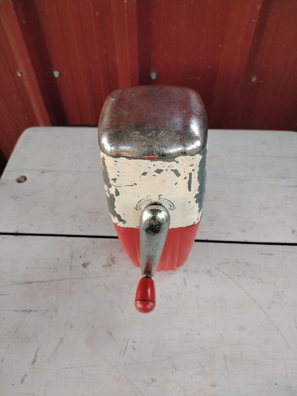 Item 876705 - Image 4