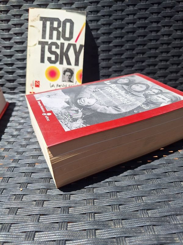 Item 873757 - Image 3