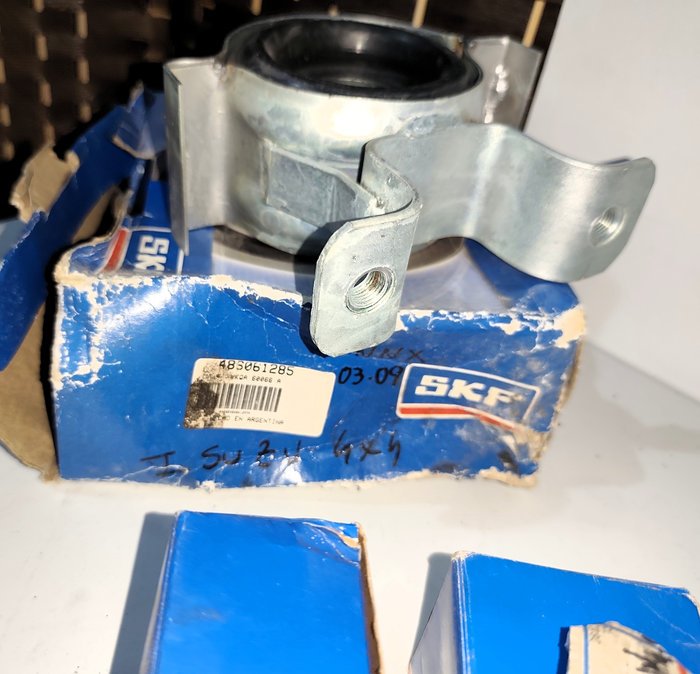 Item 17060 - Image 3