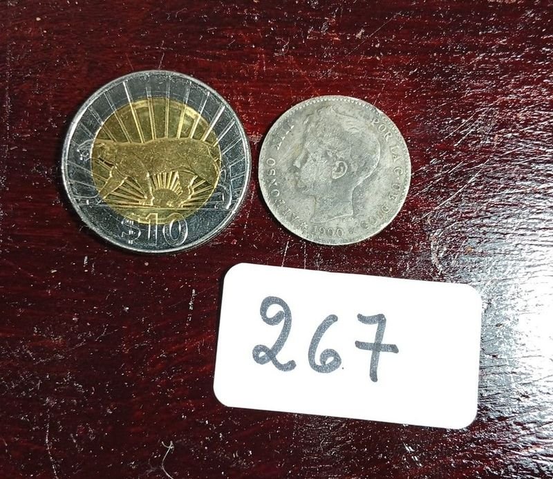 Item 852458 - Image 0