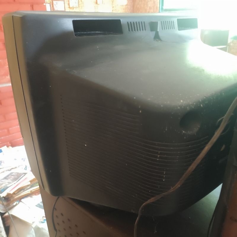 Item 880171 - Image 2