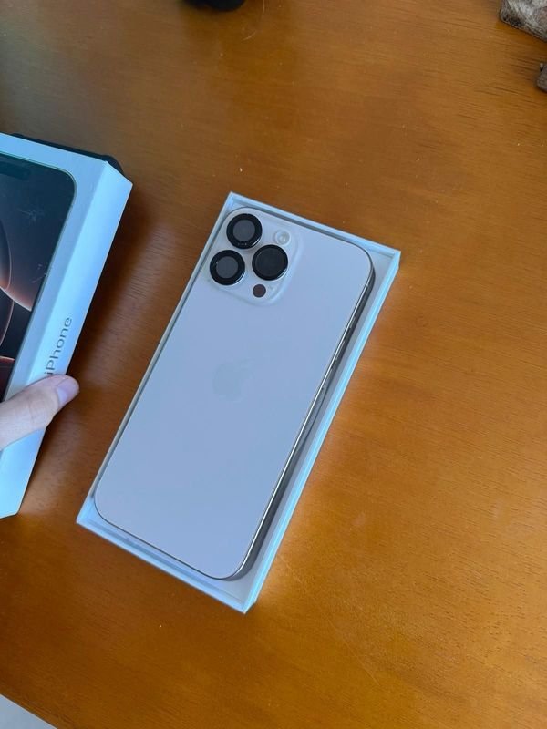 Item 901541 - Image 10