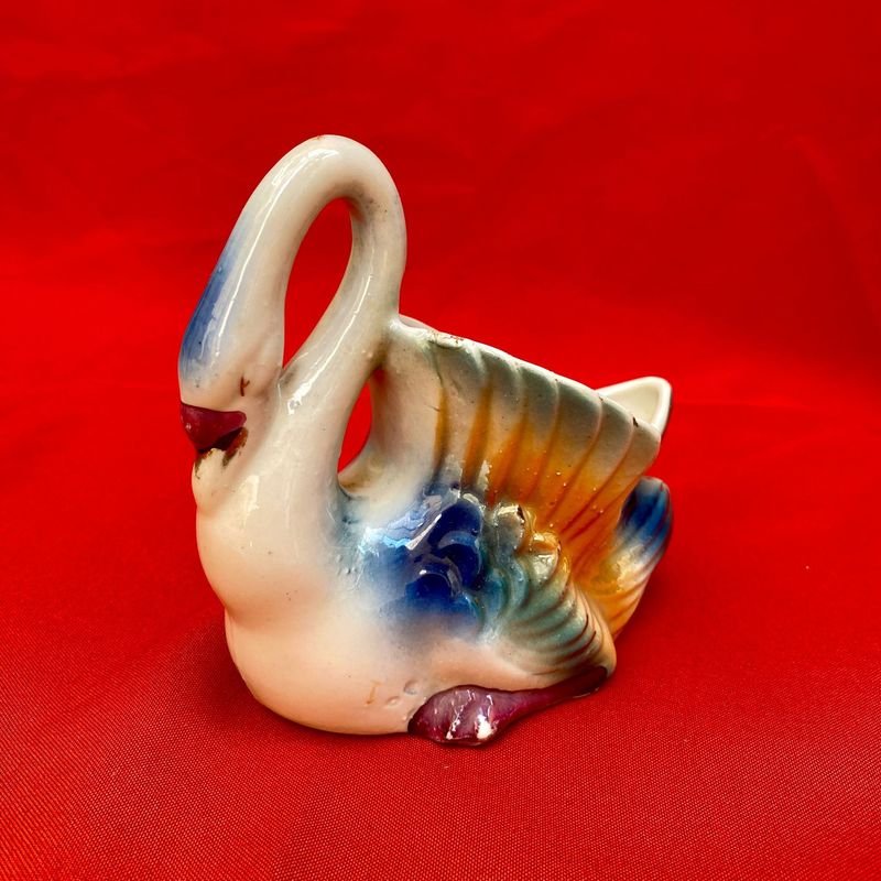 Item 866605 - Image 1