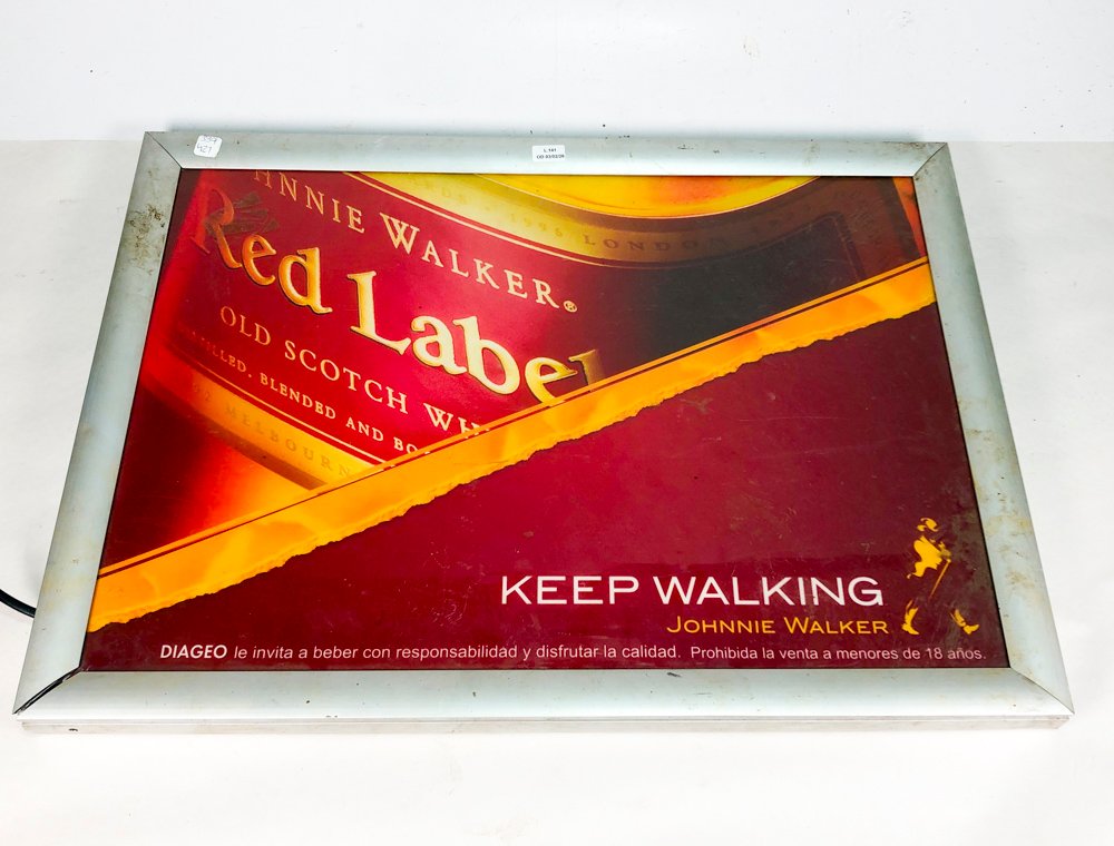 Item 494751 - Image 0