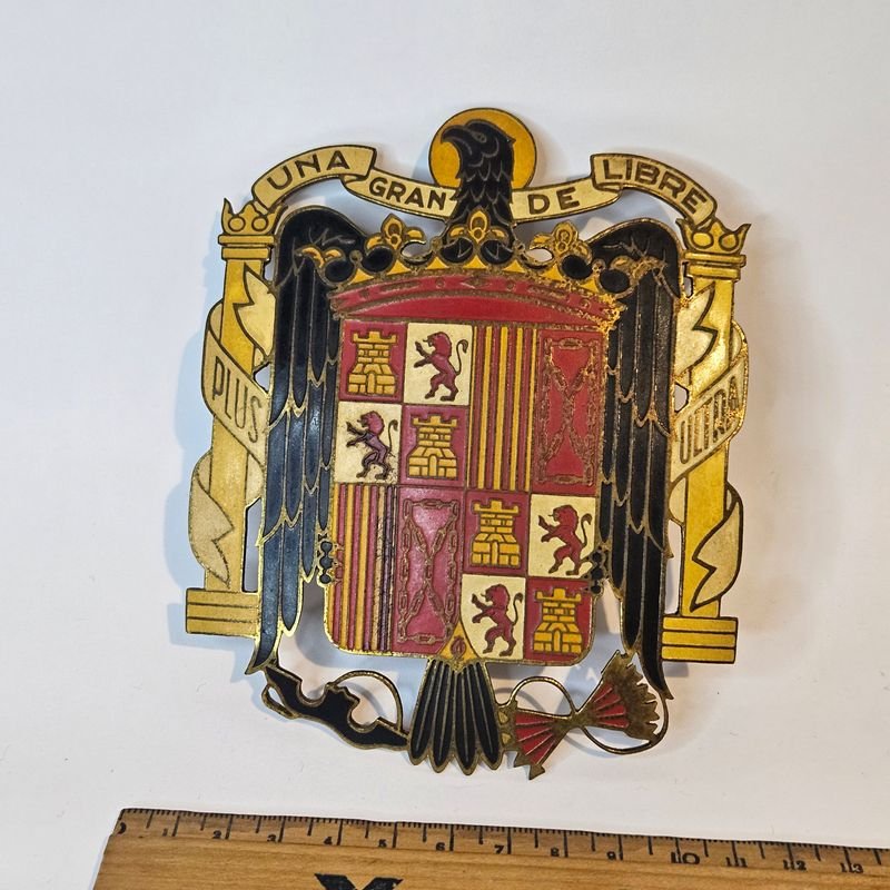 Item 876516 - Image 0