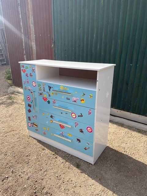 Item 27395 - Image 4