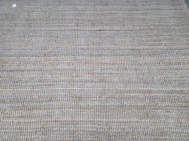 Item 891872 - Image 1