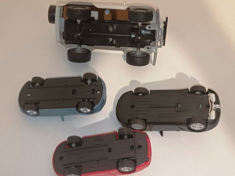 Item 895426 - Image 2