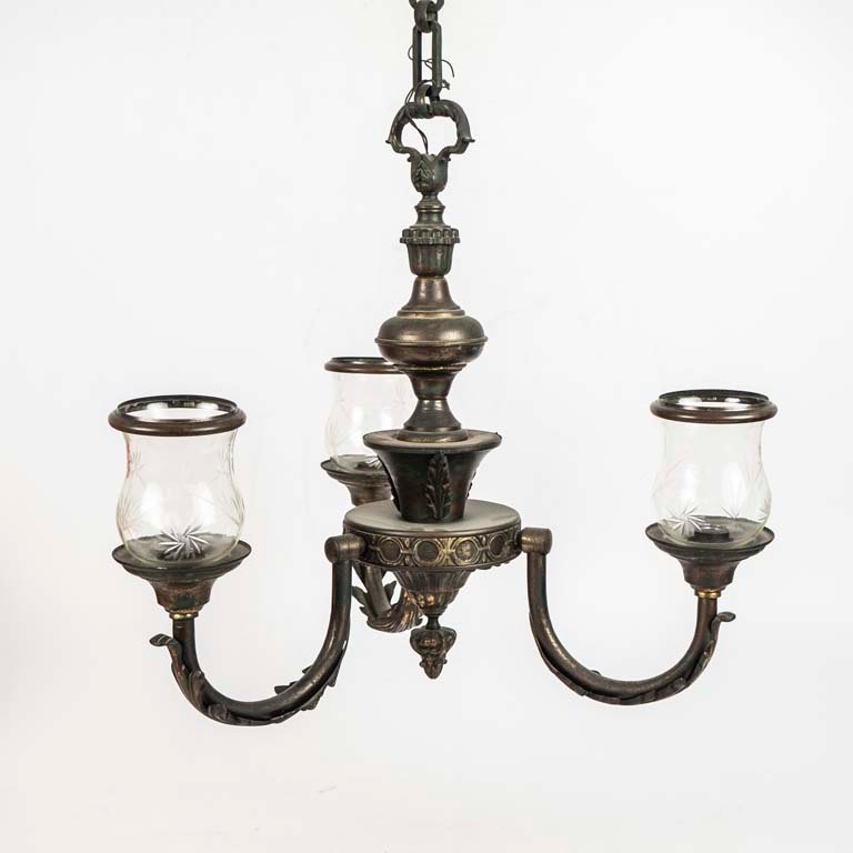 Item 2098853 - Image 0