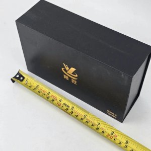 Monocular Profesional 70x100 con Estuche - imagen 7