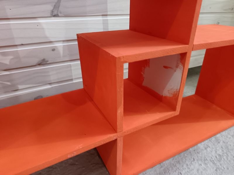 Item 879942 - Image 6