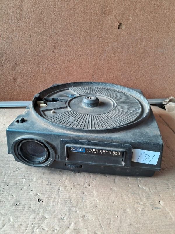 Item 622860 - Image 5