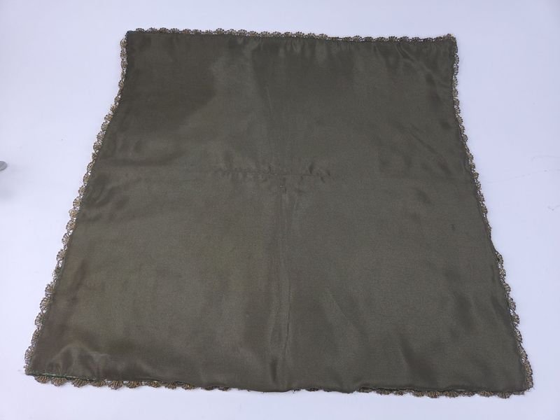 Item 830015 - Image 4