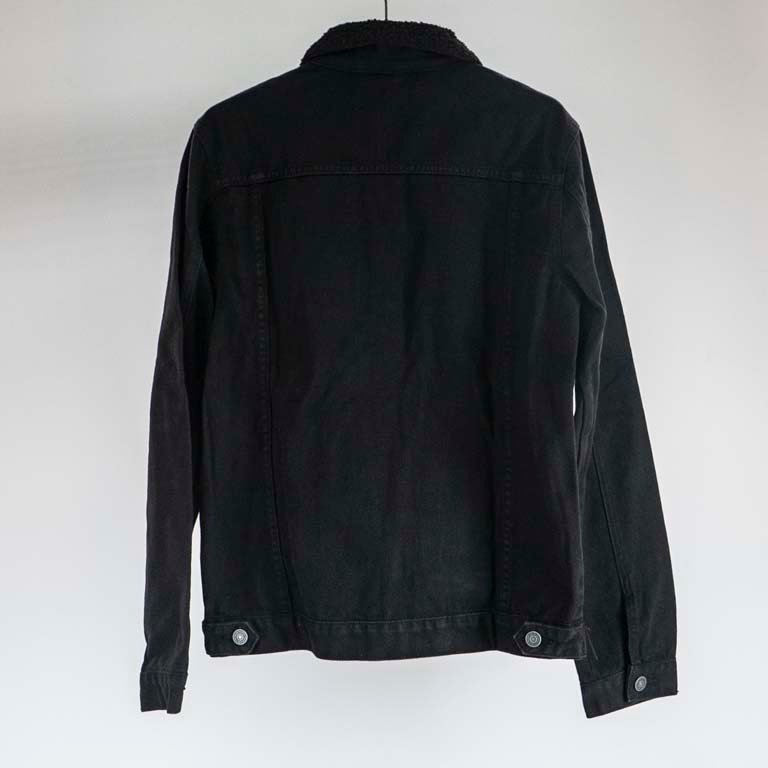 Item 2097992 - Image 1