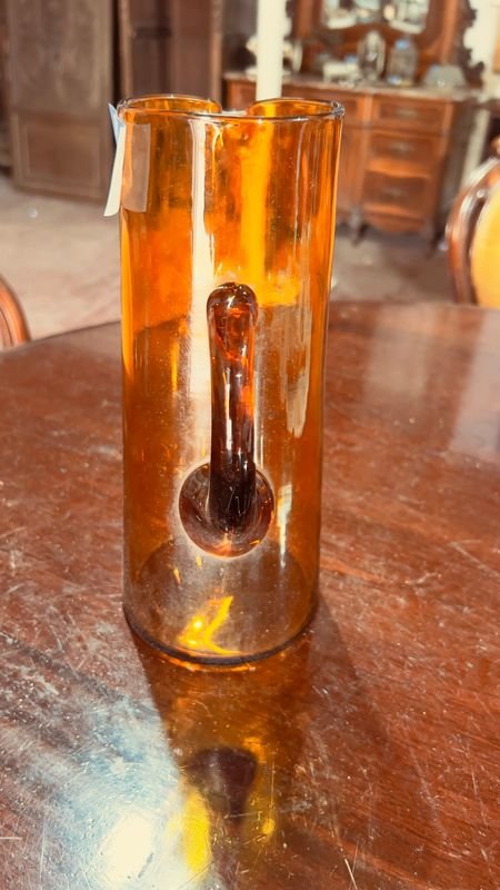 Item 846690 - Image 1