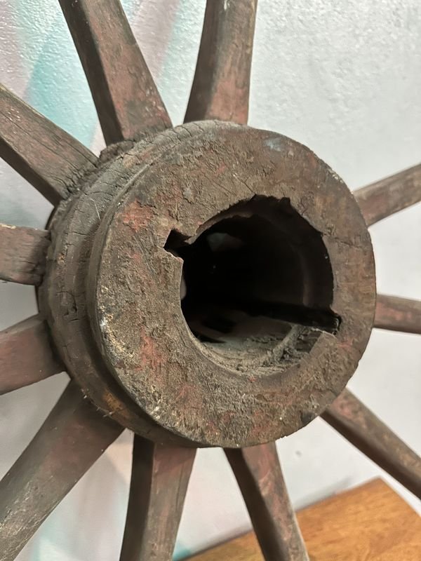 Item 882648 - Image 4