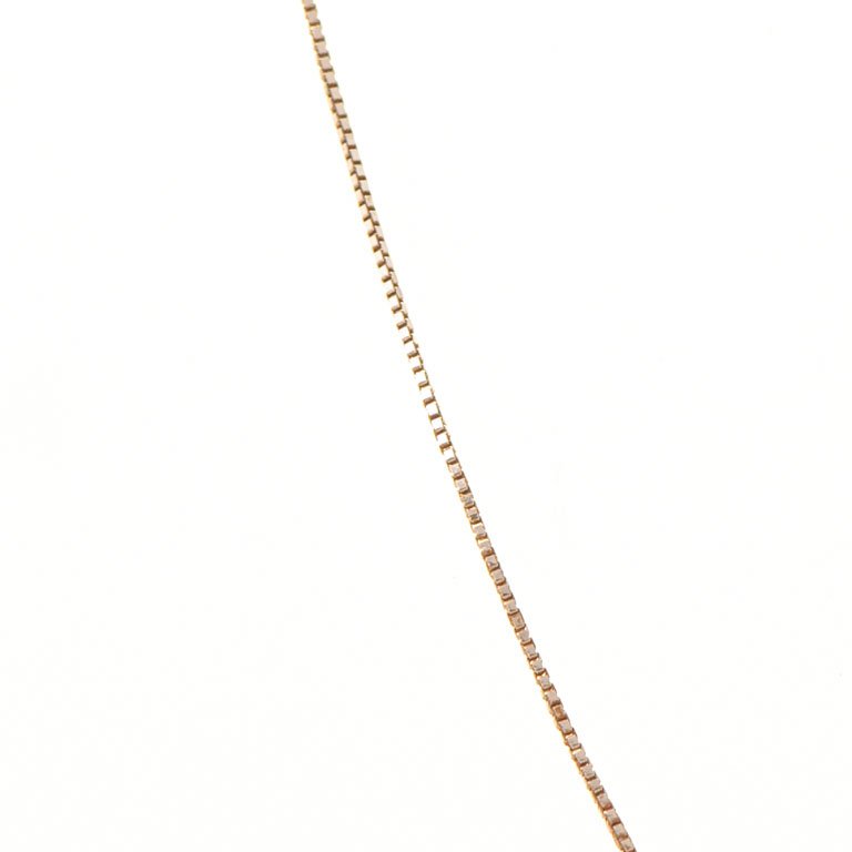 Item 2096894 - Image 1