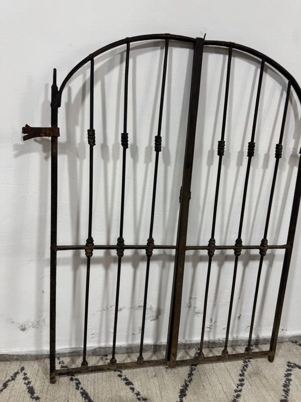 Item 872083 - Image 2