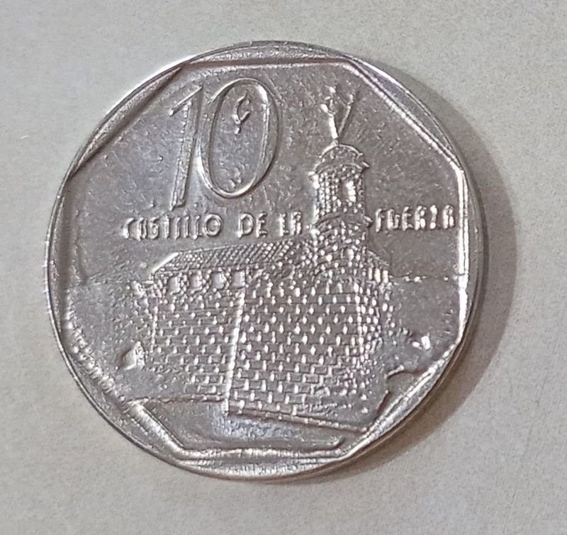 Item 844343 - Image 1