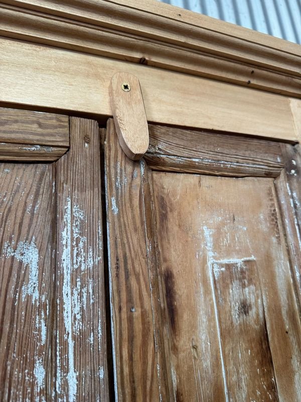 Item 877747 - Image 6