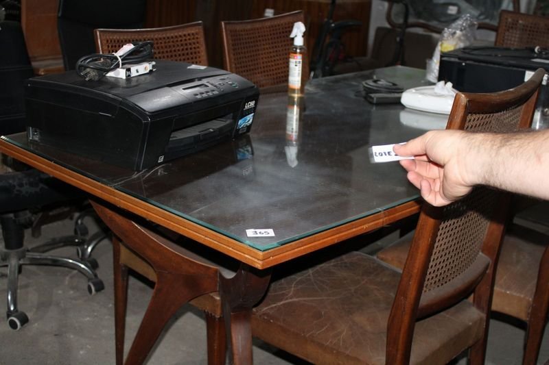 Item 856165 - Image 1