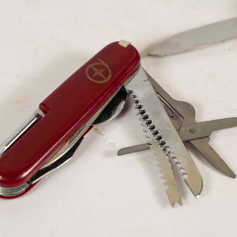 Item 2103430 - Image 1