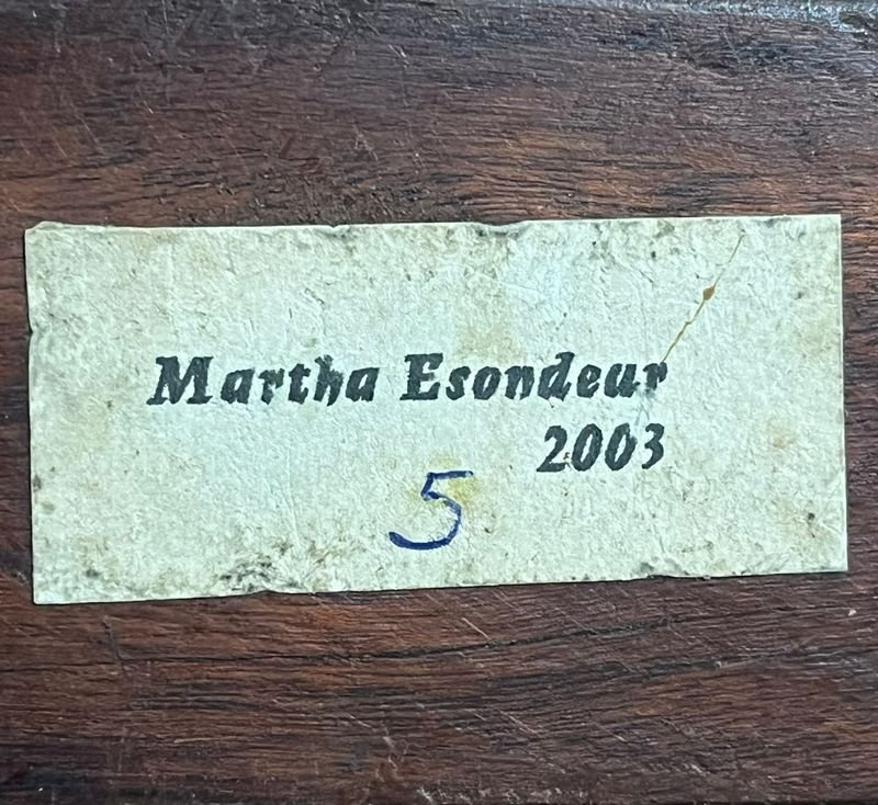 Item 877297 - Image 1