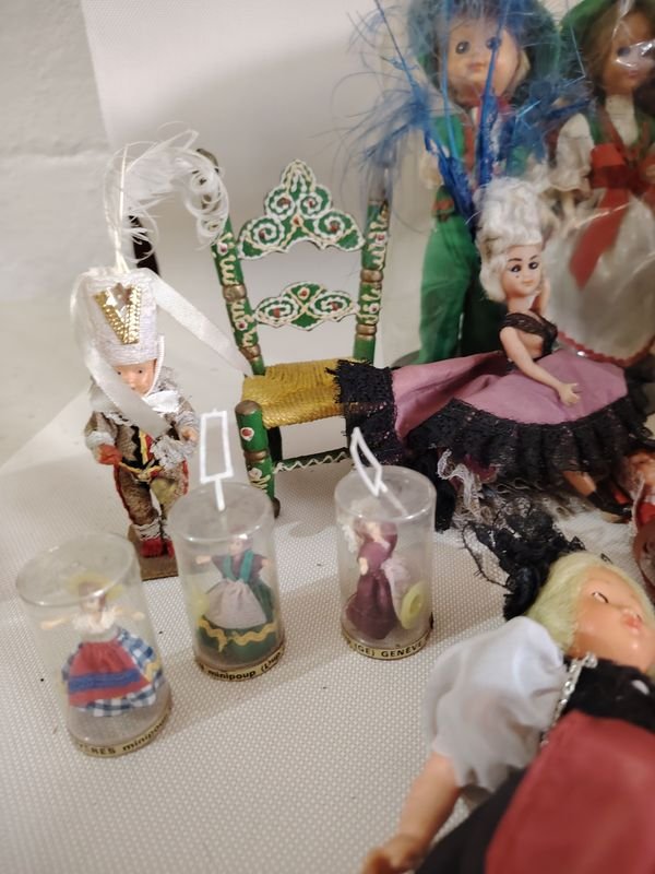 Item 848335 - Image 4