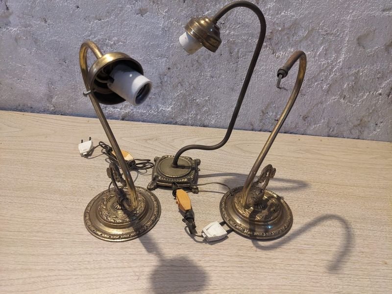 Item 883116 - Image 0