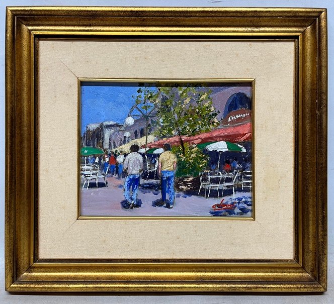 Item 503685 - Image 1