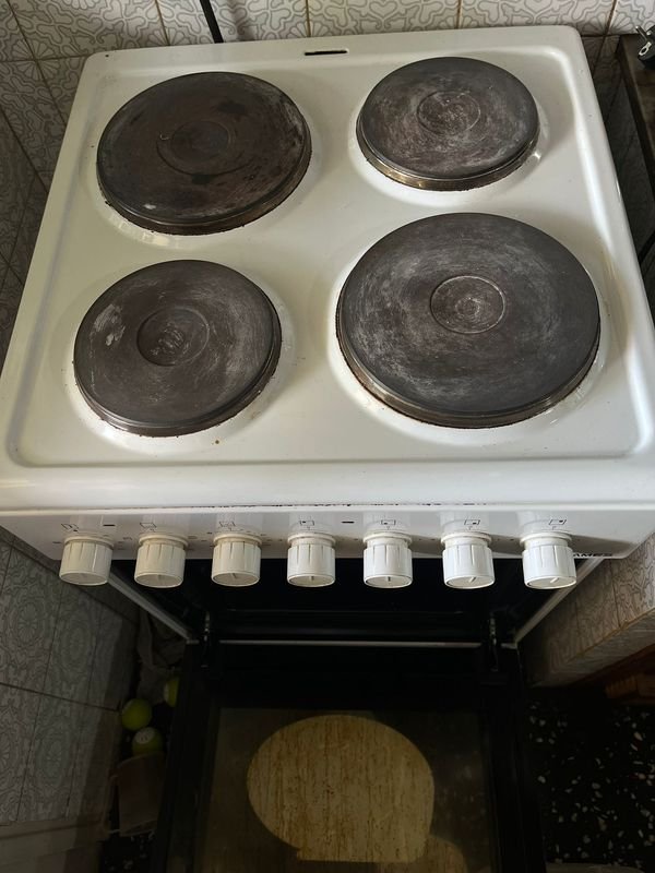 Item 867639 - Image 2