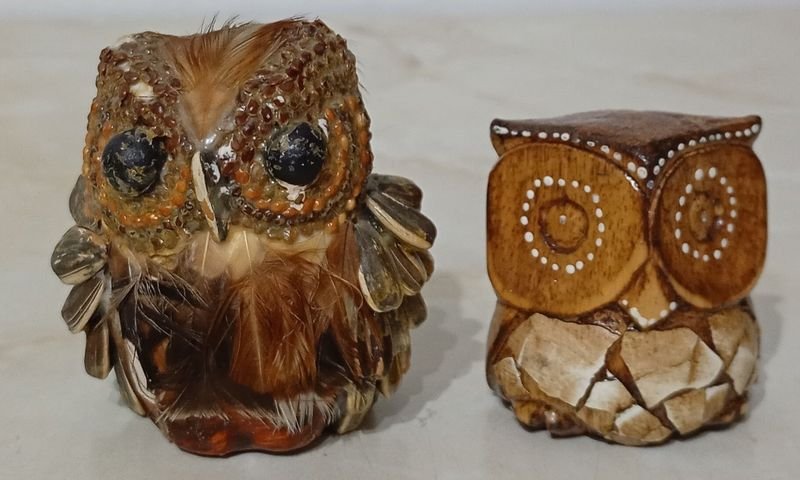 Item 877126 - Image 0