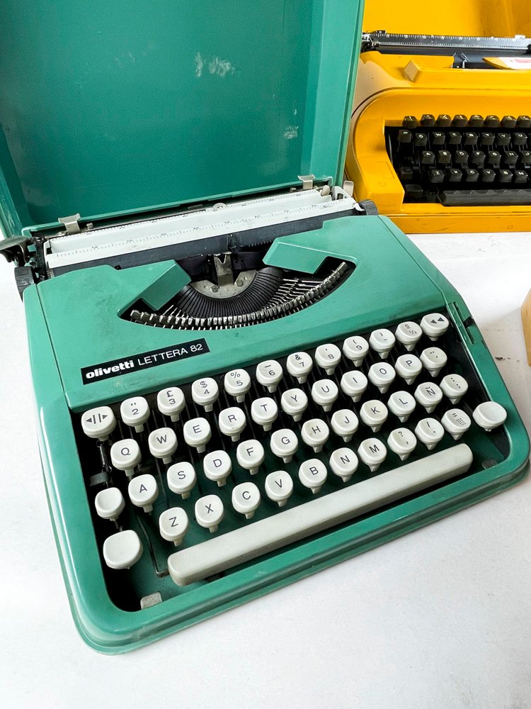 Item 495746 - Image 2