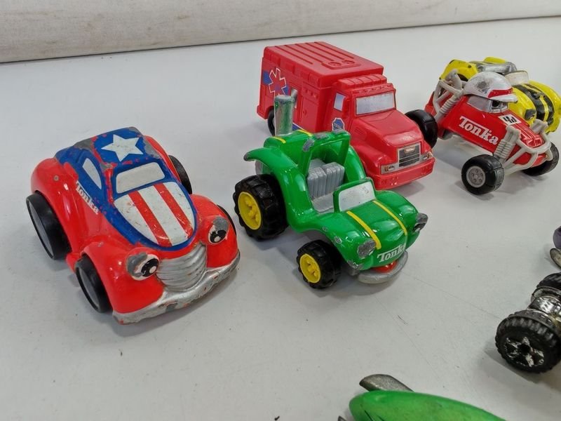 Item 876764 - Image 3