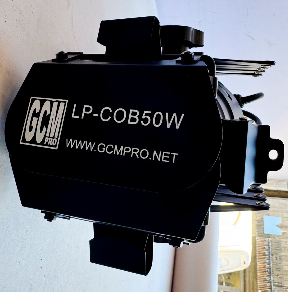 Item 491178 - Image 1