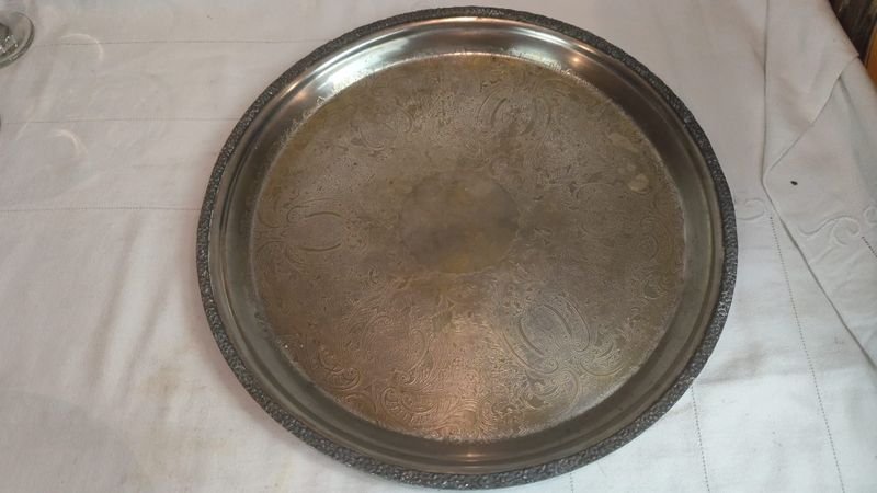 Item 863925 - Image 0