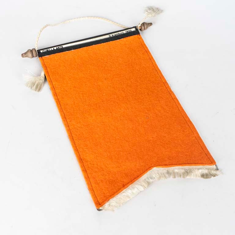 Item 2118632 - Image 2