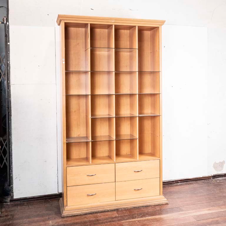 Item 2097509 - Image 0