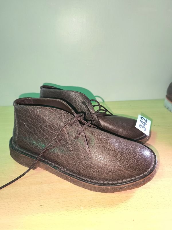 Item 847277 - Image 2