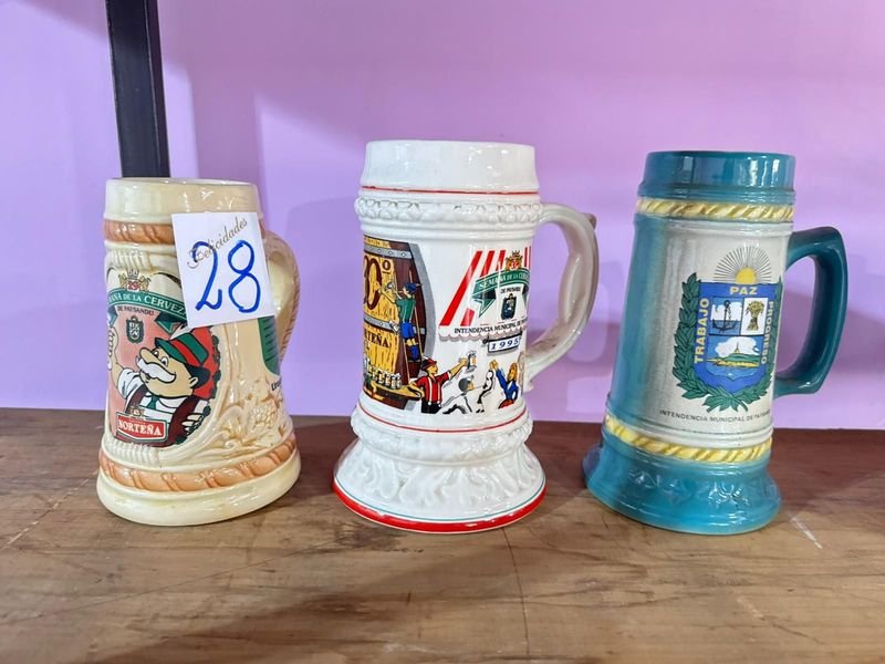 Item 892284 - Image 0