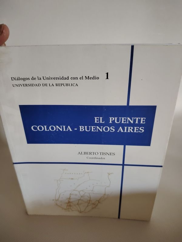 Item 897693 - Image 0