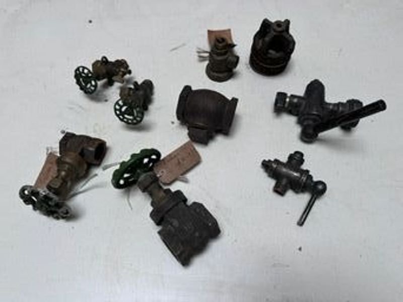 Item 878485 - Image 0