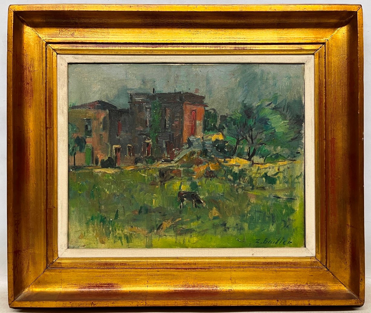 Item 489014 - Image 2