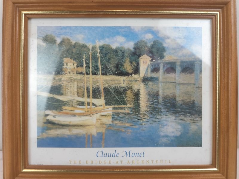 Item 841750 - Image 0