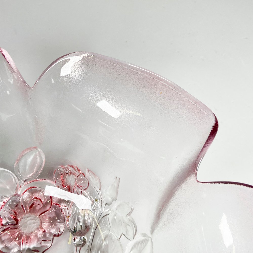 Item 501609 - Image 2