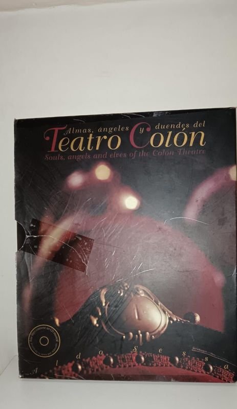 Item 874271 - Image 0