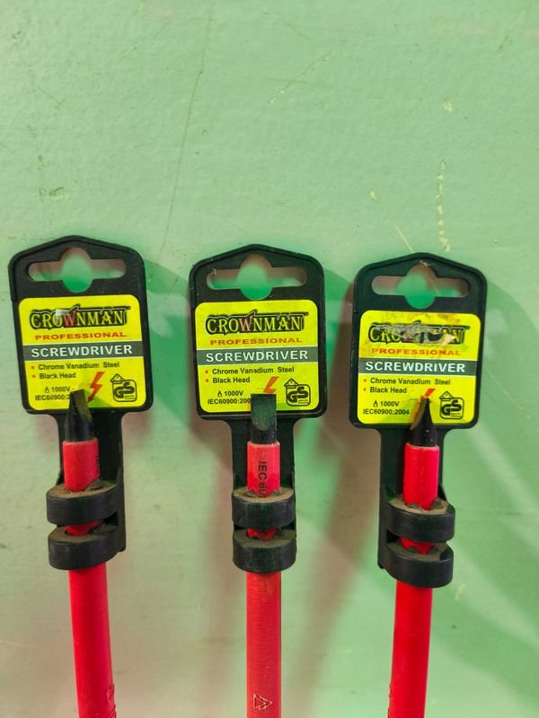 Item 885096 - Image 1